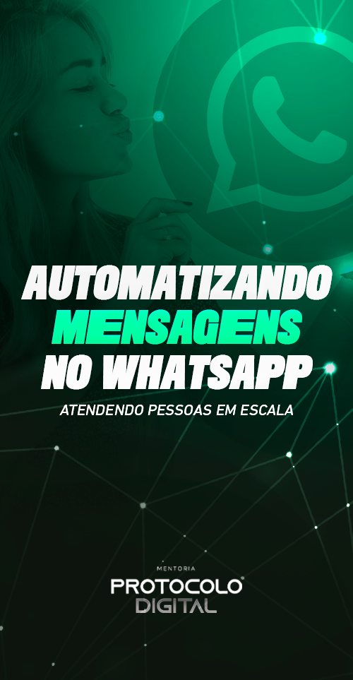 Protocolo-New-Modulos09.png