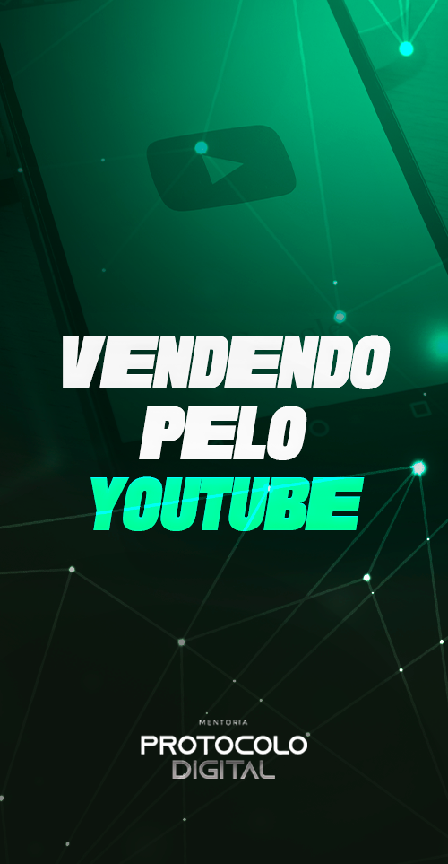 Protocolo-New-Modulos12.png