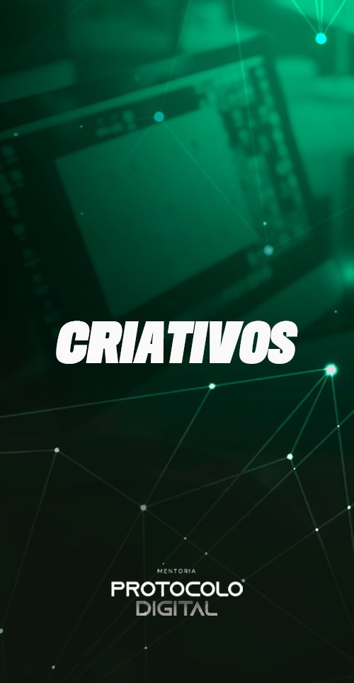 Protocolo-New-Modulos13.png