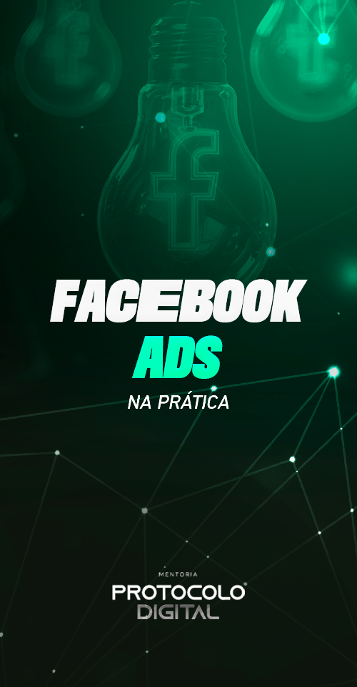 Protocolo-New-Modulos14.png
