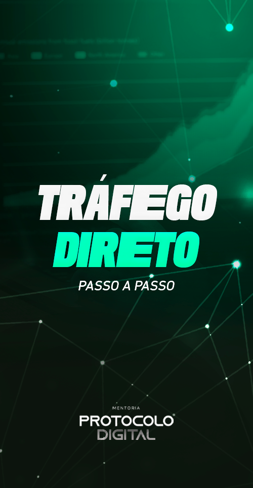Protocolo-New-Modulos15.png