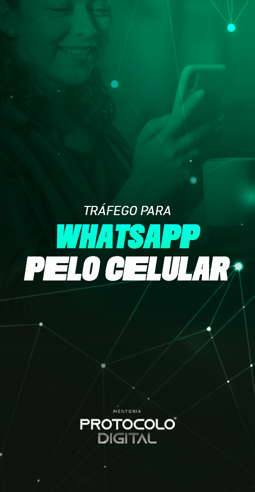 Protocolo-New-Modulos17.png