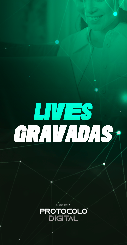 Protocolo-New-Modulos19.png