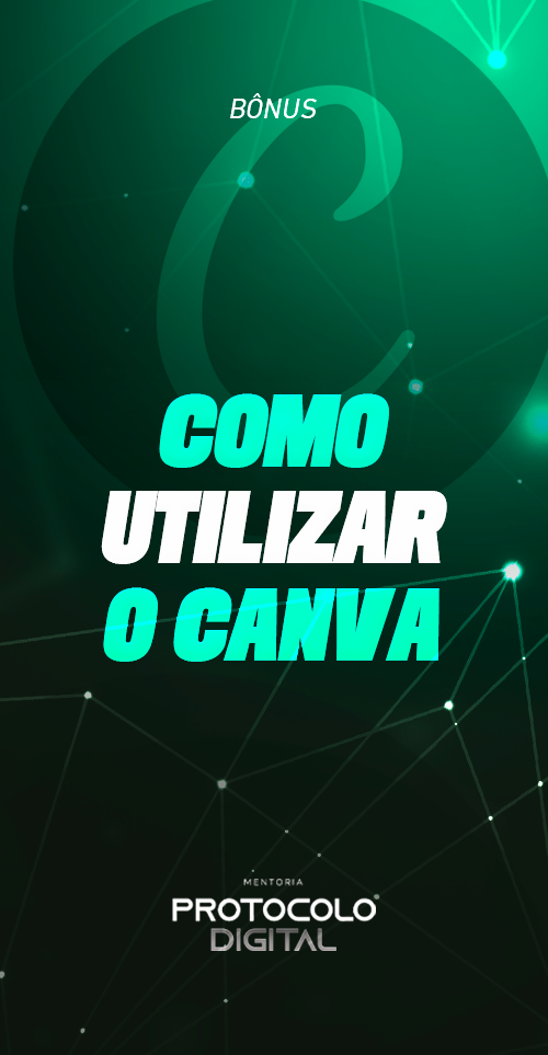Protocolo-New-Modulos20.png
