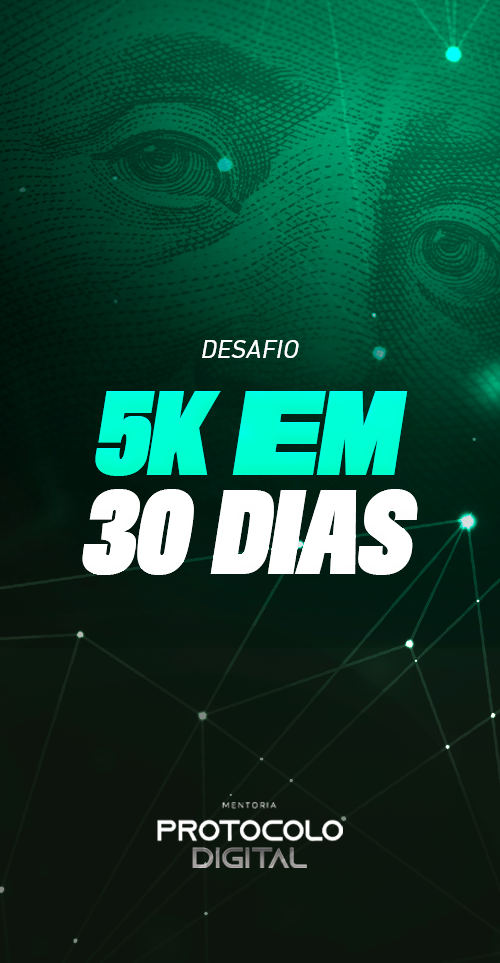 Protocolo-New-Modulos23.png